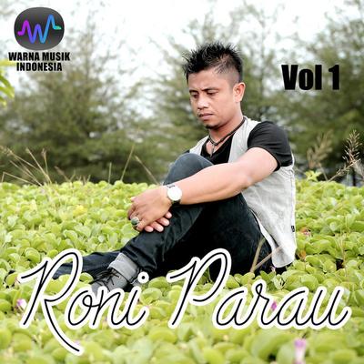 Roni Parau's cover