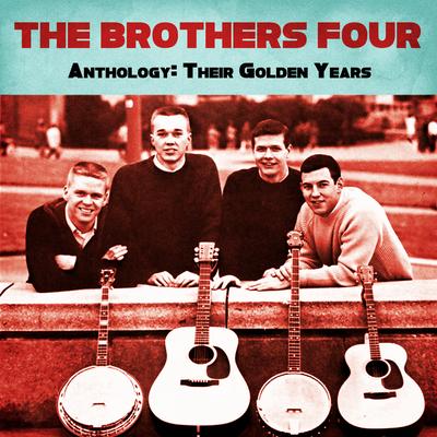 Frogg (Remastered) By The Brothers Four's cover