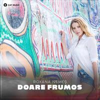 Roxana Nemes's avatar cover