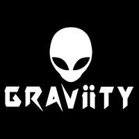 Graviity's avatar cover