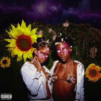 Solar Plexus By OSHUN's cover