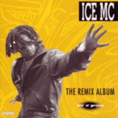 It's A Rainy Day (Jules & Skins Stormy House Vocal Mix) By Ice Mc's cover