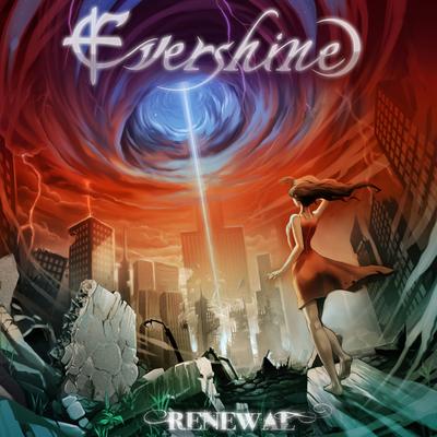 Evershine By Evershine's cover