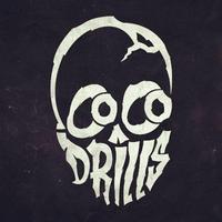 Cocodrills's avatar cover