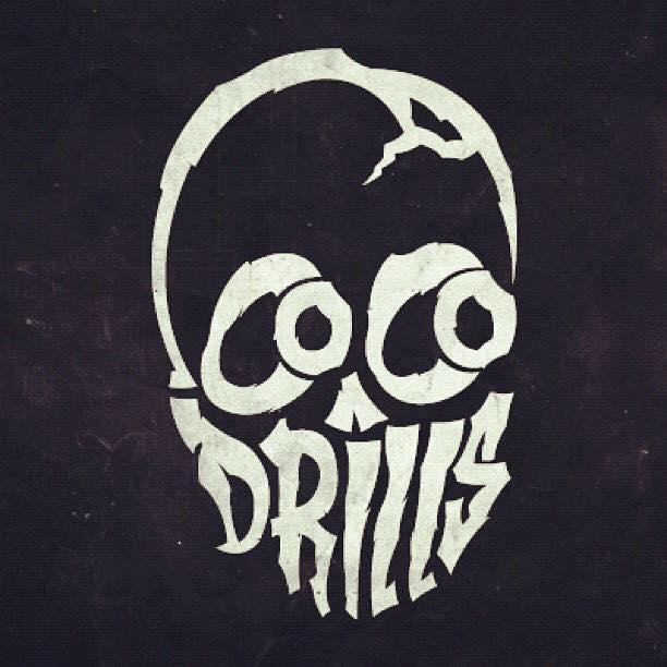 Cocodrills's avatar image