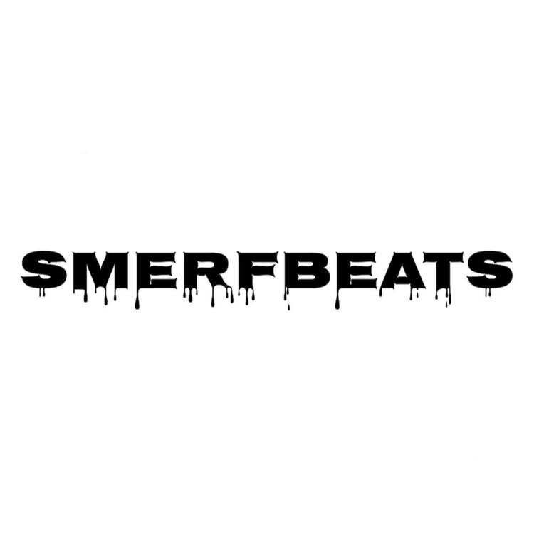 SmerfBeats's avatar image