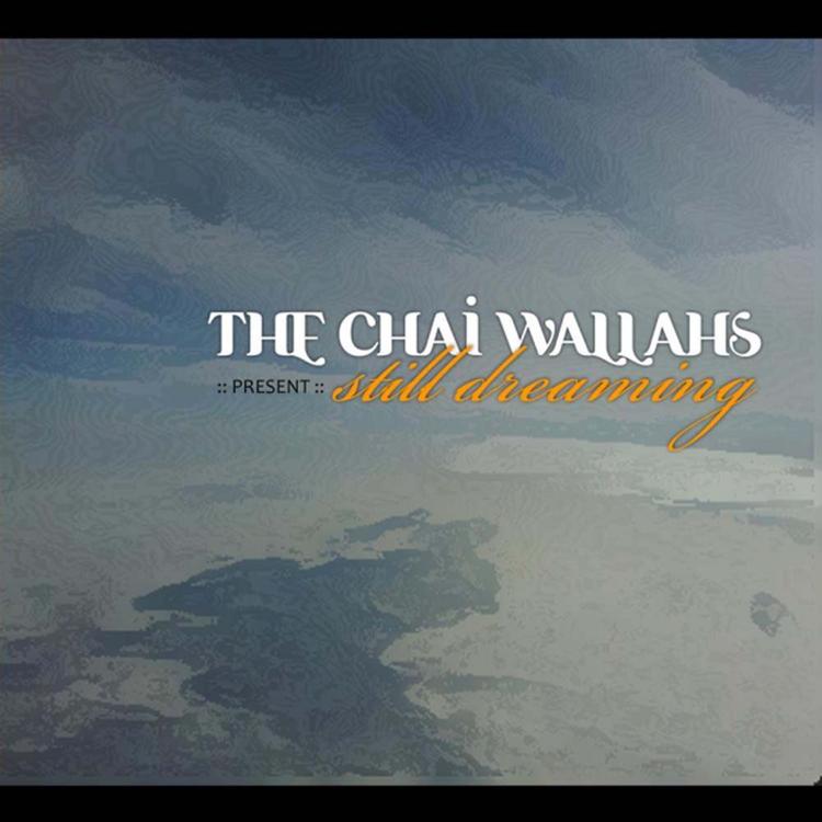 The Chai Wallahs's avatar image