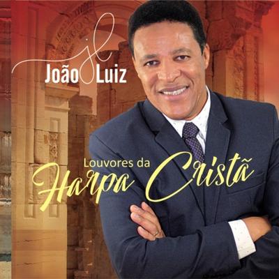 Grandioso És Tu By João Luiz's cover