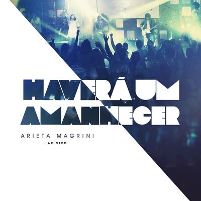 Haverá um Amanhecer (Ao Vivo)'s cover