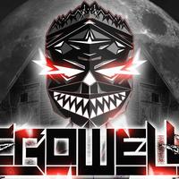 Crowell's avatar cover