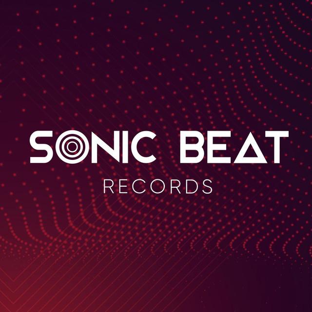 Sonic Beat's avatar image