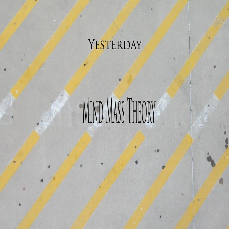 Mind Mass Theory's avatar image