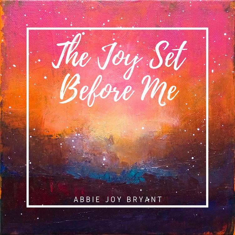 Abbie Joy Bryant's avatar image