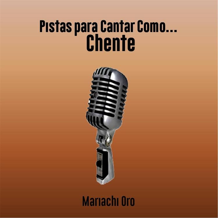Mariachi Oro's avatar image