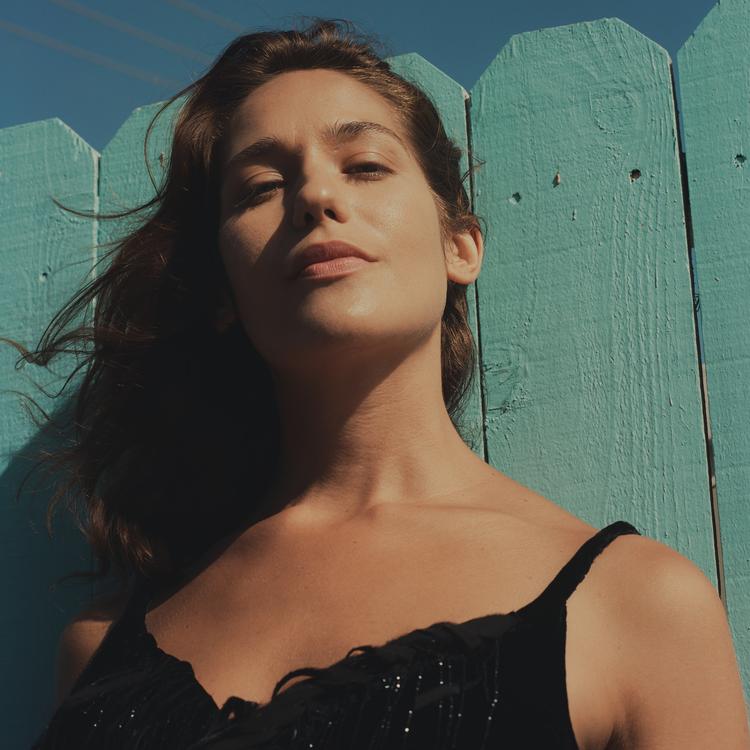 Lola Kirke's avatar image