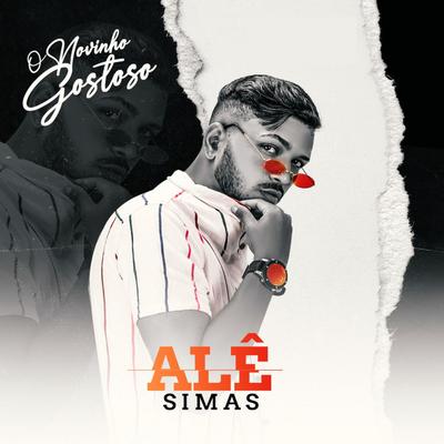 Alê Simas's cover