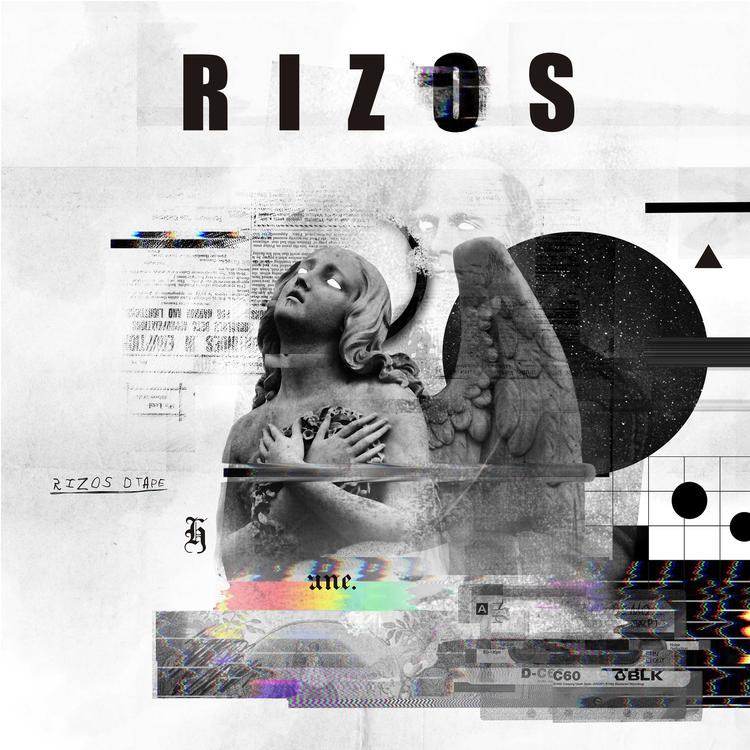 Rizos's avatar image