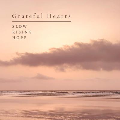 Grateful Hearts's cover