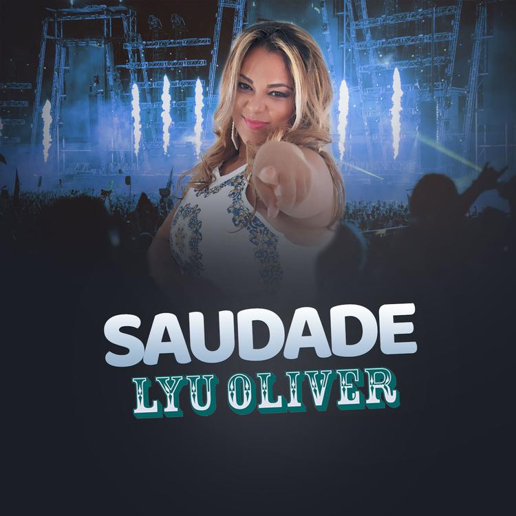 Lyu Oliver's avatar image