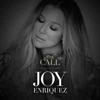 Joy Enriquez's avatar cover