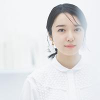 上白石萌音's avatar cover