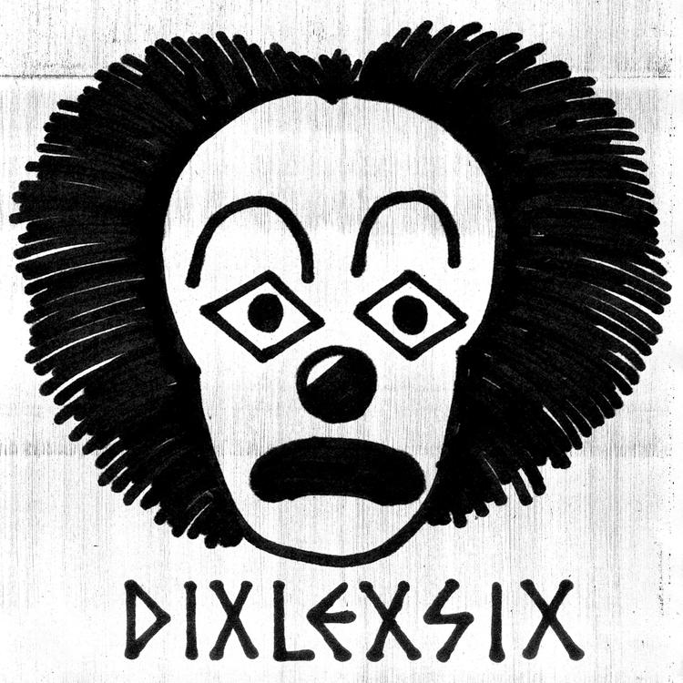 Dixlexsix's avatar image