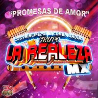 Grupo la Realeza MX's avatar cover