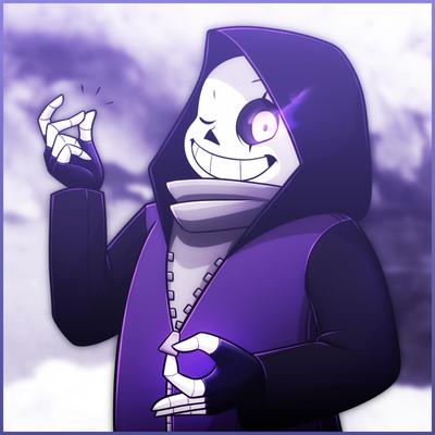 Undertale AU Epictale: Epic Sans Megalovania (Casualty) By Frostfm's cover