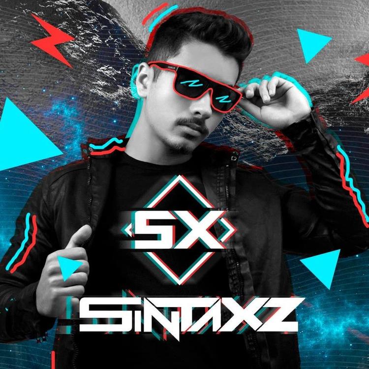 Sintaxz's avatar image