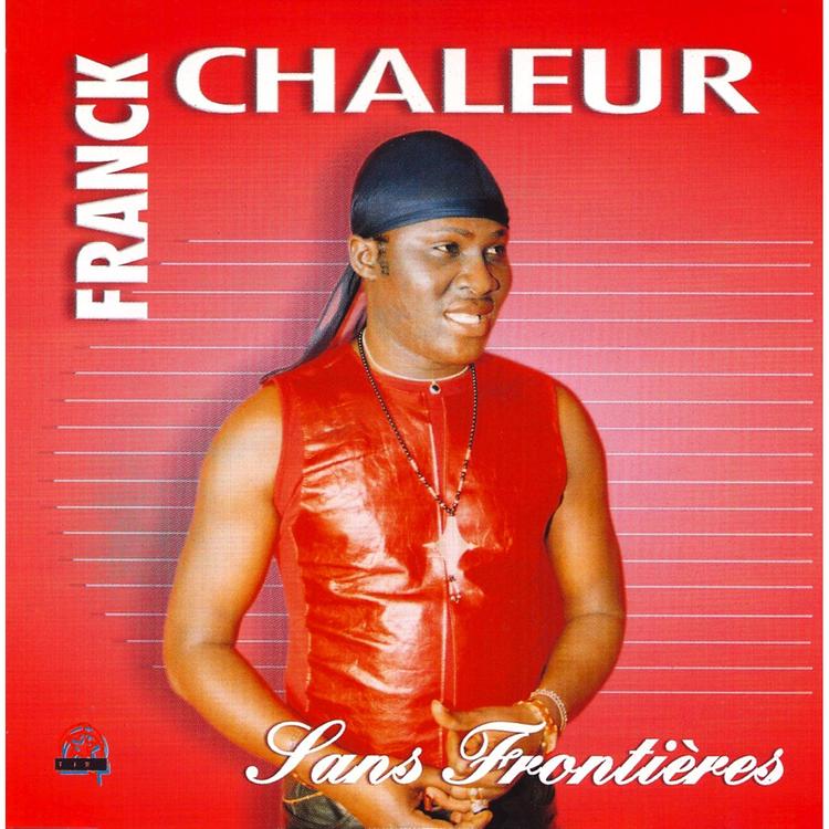 Franck Chaleur's avatar image