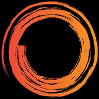 Worship Circle's avatar cover