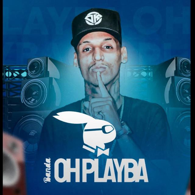 Oh Playba's avatar image