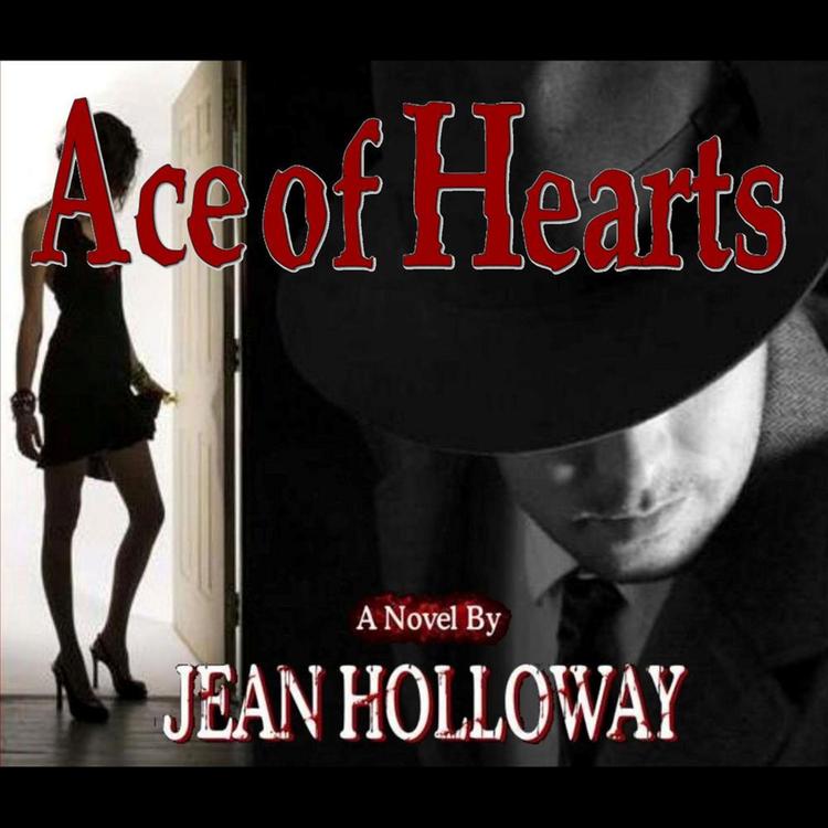 Jean Holloway's avatar image