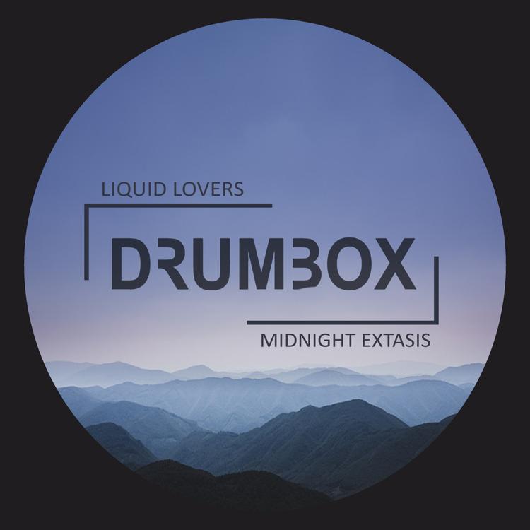 Liquid Lovers's avatar image