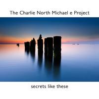 The Charlie North Michael e Project's avatar cover