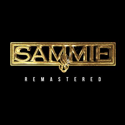 Sammie (Remastered)'s cover