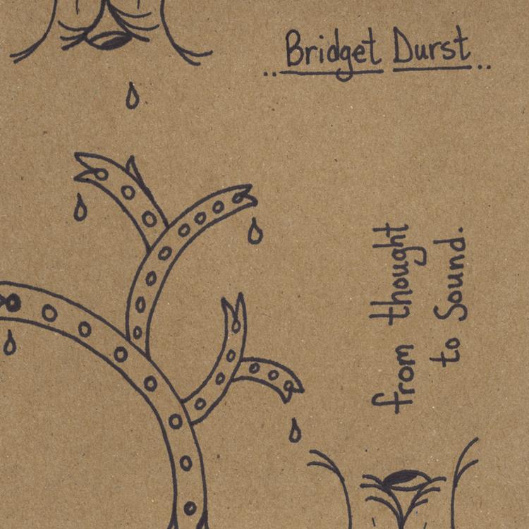 Bridget Durst's avatar image