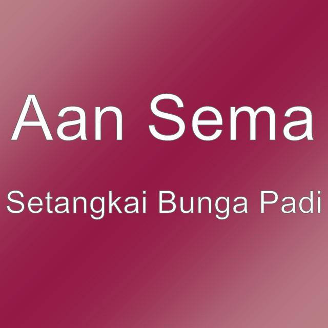 Aan Sema's avatar image