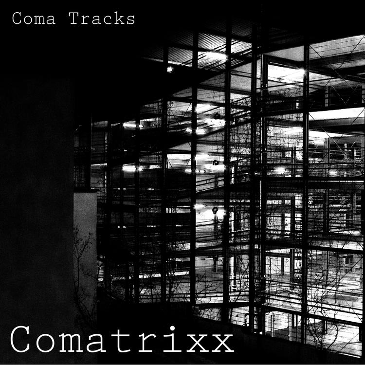 Comatrixx's avatar image