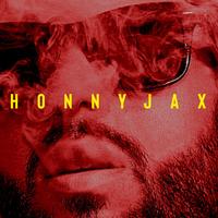 Honnyjax's avatar cover