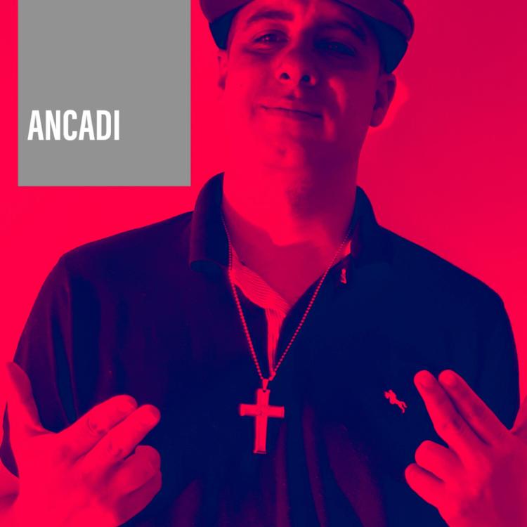 Ancadi's avatar image
