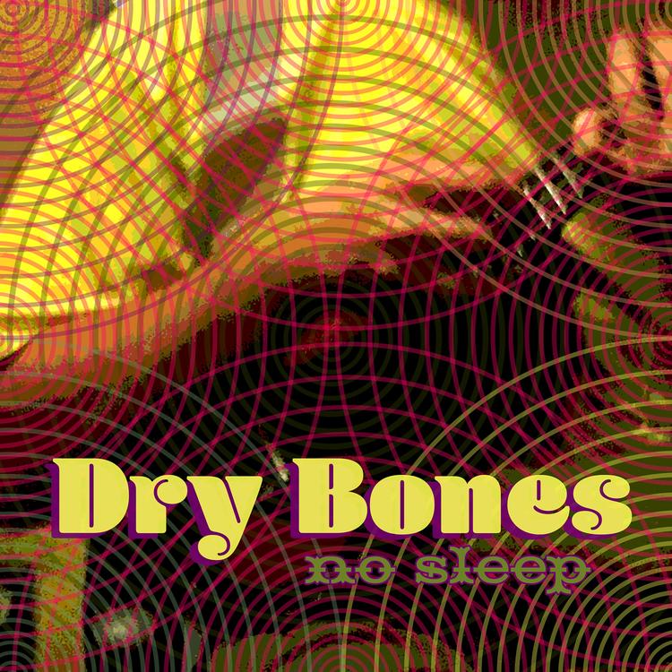 DryBones's avatar image