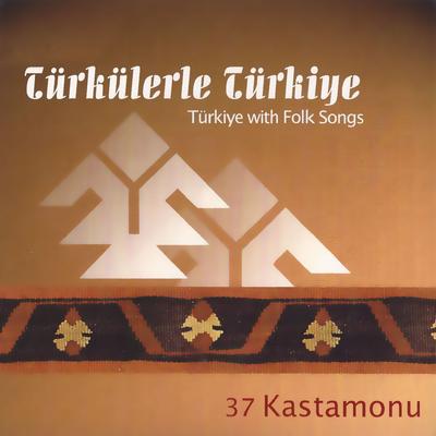 Çanakkale İçinde By Erol Köker's cover