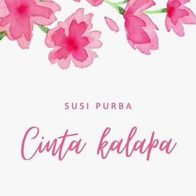 Susi Purba's cover