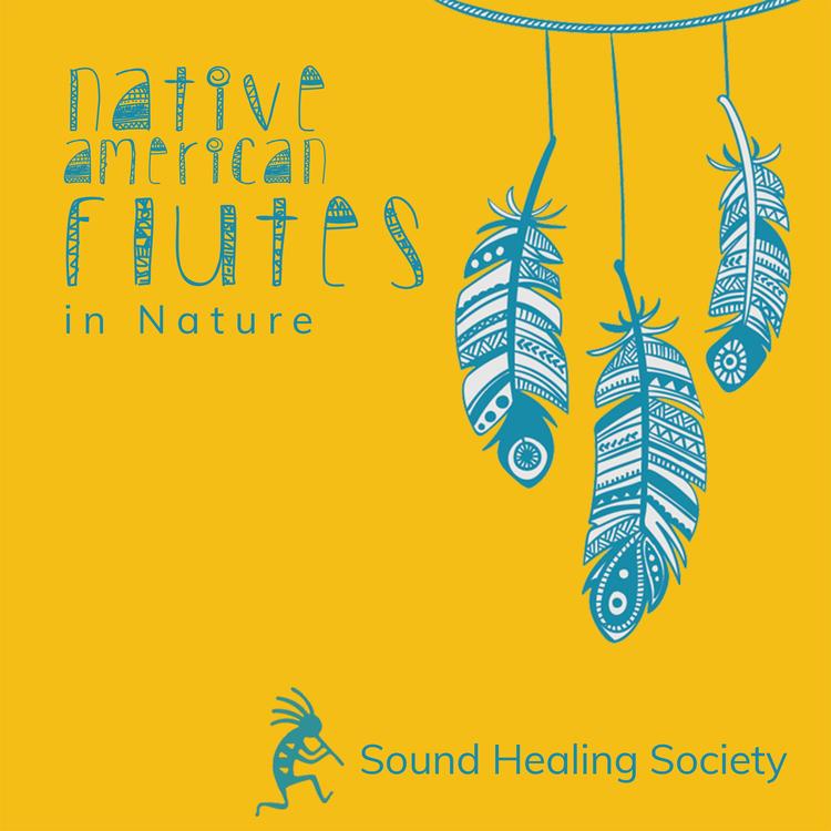 Sound Healing Society's avatar image