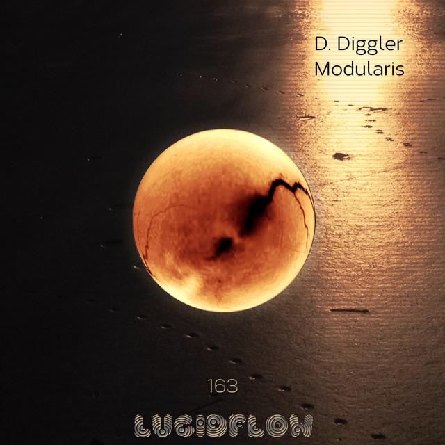 D. Diggler's avatar image