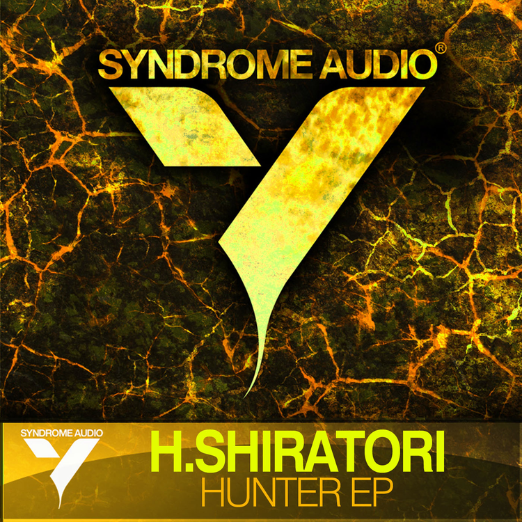 H.Shiratori's avatar image