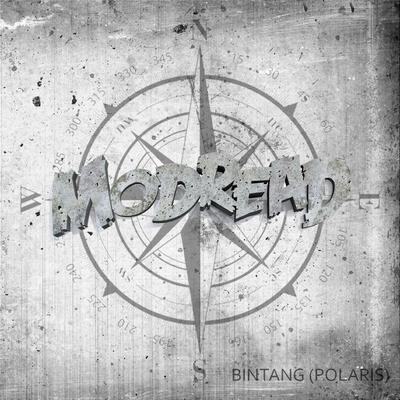 Bintang (Polaris)'s cover