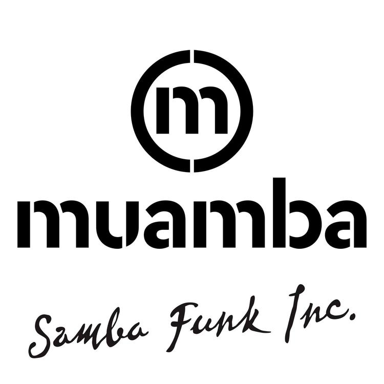 Muamba's avatar image