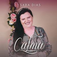 Sara Dias's avatar cover